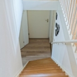 Woning aan Lou Bandystraat 9 in Arnhem te koop
