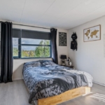 Woning aan Lou Bandystraat 9 in Arnhem te koop
