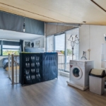 Woning aan Lou Bandystraat 9 in Arnhem te koop