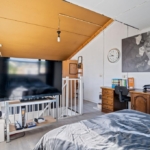 Woning aan Lou Bandystraat 9 in Arnhem te koop