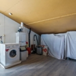 Woning aan Lou Bandystraat 9 in Arnhem te koop