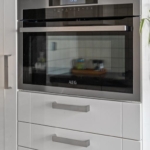 Woning aan Lou Bandystraat 9 in Arnhem te koop