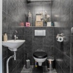 Woning aan Lou Bandystraat 9 in Arnhem te koop