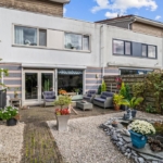 Woning aan Lou Bandystraat 9 in Arnhem te koop