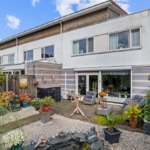 Woning aan Lou Bandystraat 9 in Arnhem te koop