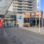Woning aan Lou Bandystraat 9 in Arnhem te koop