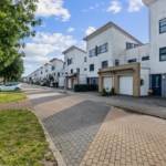 Woning aan Lou Bandystraat 9 in Arnhem te koop