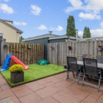 Woning aan Terralaan 54 in Nijmegen te koop