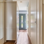 Woning aan Terralaan 54 in Nijmegen te koop