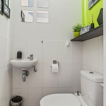 Woning aan Terralaan 54 in Nijmegen te koop