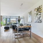Woning aan Terralaan 54 in Nijmegen te koop