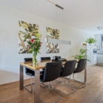 Woning aan Terralaan 54 in Nijmegen te koop