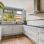Woning aan Terralaan 54 in Nijmegen te koop