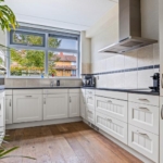 Woning aan Terralaan 54 in Nijmegen te koop