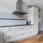 Woning aan Terralaan 54 in Nijmegen te koop