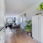 Woning aan Terralaan 54 in Nijmegen te koop