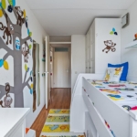 Woning aan Terralaan 54 in Nijmegen te koop