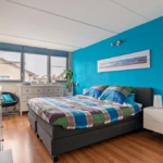 Woning aan Terralaan 54 in Nijmegen te koop