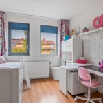 Woning aan Terralaan 54 in Nijmegen te koop