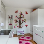Woning aan Terralaan 54 in Nijmegen te koop