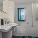 Woning aan Terralaan 54 in Nijmegen te koop