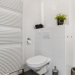 Woning aan Terralaan 54 in Nijmegen te koop