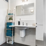 Woning aan Terralaan 54 in Nijmegen te koop