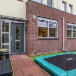 Woning aan Terralaan 54 in Nijmegen te koop