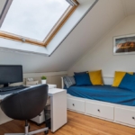 Woning aan Terralaan 54 in Nijmegen te koop