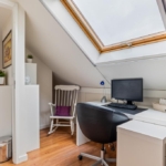 Woning aan Terralaan 54 in Nijmegen te koop