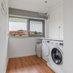 Woning aan Terralaan 54 in Nijmegen te koop