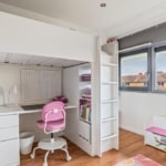 Woning aan Terralaan 54 in Nijmegen te koop