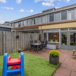 Woning aan Terralaan 54 in Nijmegen te koop