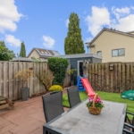 Woning aan Terralaan 54 in Nijmegen te koop