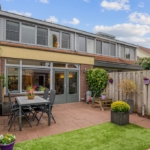 Woning aan Terralaan 54 in Nijmegen te koop