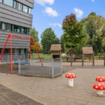 Woning aan Terralaan 54 in Nijmegen te koop