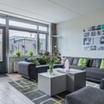 Woning aan Terralaan 54 in Nijmegen te koop