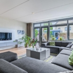 Woning aan Terralaan 54 in Nijmegen te koop