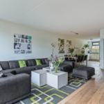 Woning aan Terralaan 54 in Nijmegen te koop