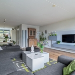 Woning aan Terralaan 54 in Nijmegen te koop