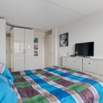 Woning aan Terralaan 54 in Nijmegen te koop