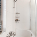 Woning aan Terralaan 54 in Nijmegen te koop