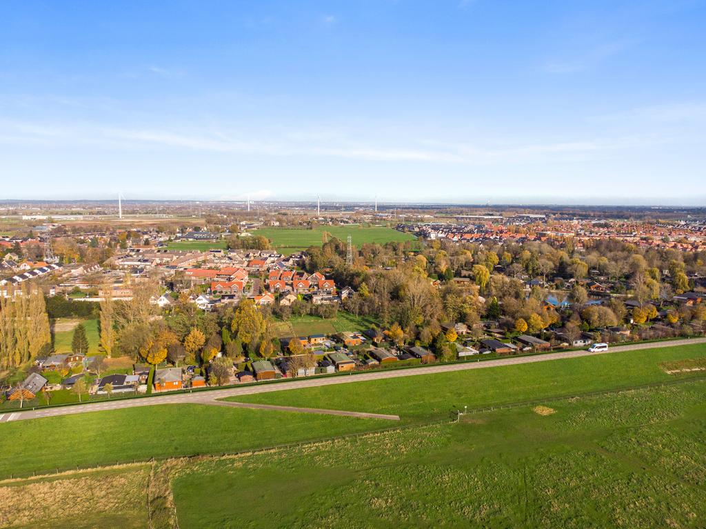 Oude Groenestraat 6 81