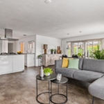 Woning aan Oude Groenestraat 6 in Oosterhout te koop