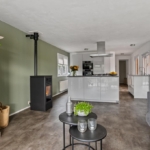 Woning aan Oude Groenestraat 6 in Oosterhout te koop