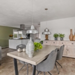 Woning aan Oude Groenestraat 6 in Oosterhout te koop