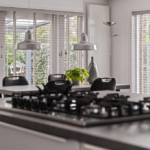 Woning aan Oude Groenestraat 6 in Oosterhout te koop