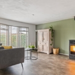 Woning aan Oude Groenestraat 6 in Oosterhout te koop