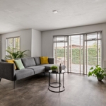Woning aan Oude Groenestraat 6 in Oosterhout te koop