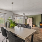 Woning aan Oude Groenestraat 6 in Oosterhout te koop